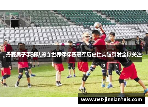丹麦男子手球队勇夺世界锦标赛冠军历史性突破引发全球关注