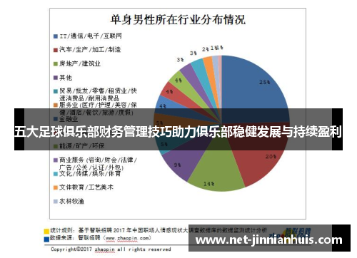 五大足球俱乐部财务管理技巧助力俱乐部稳健发展与持续盈利