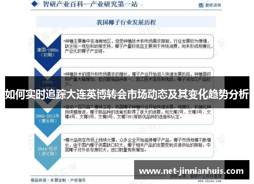 如何实时追踪大连英博转会市场动态及其变化趋势分析