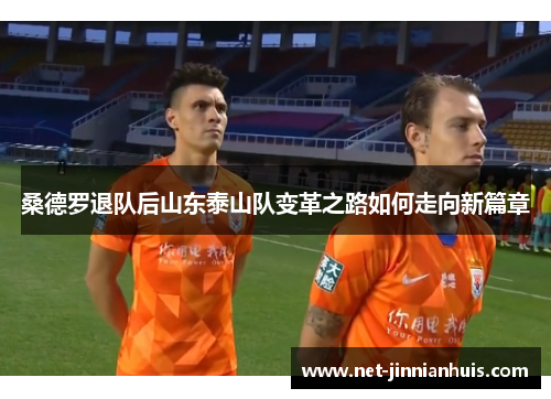 桑德罗退队后山东泰山队变革之路如何走向新篇章