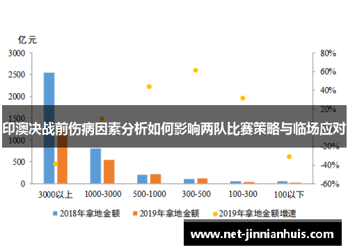 印澳决战前伤病因素分析如何影响两队比赛策略与临场应对