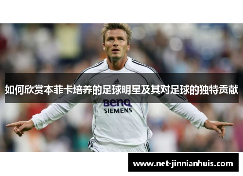 如何欣赏本菲卡培养的足球明星及其对足球的独特贡献