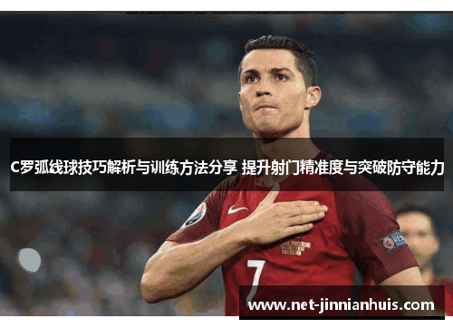 C罗弧线球技巧解析与训练方法分享 提升射门精准度与突破防守能力