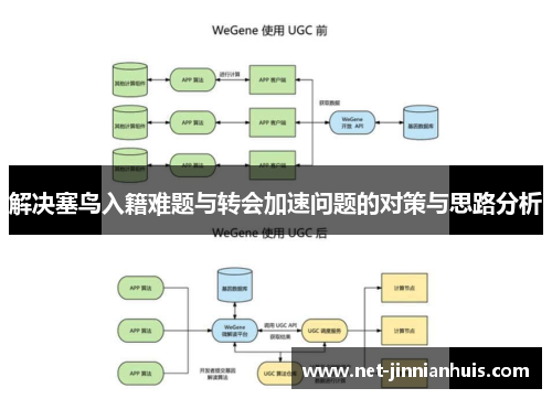 解决塞鸟入籍难题与转会加速问题的对策与思路分析